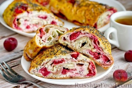 ������� ������� �����: 7 ����������� ��������