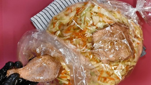 ������ � ���������� ������ ������ � ��������, ������� ����� �����������