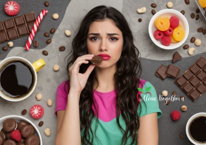 ��� ���� ������ ������ �� �������� ���������: ��������������� ��������� � �� �����������