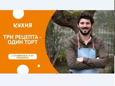 ��������� ������� ��������� ������������� ��������� � ������