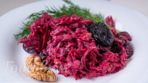 ����������� ����� �� ������ � ����������� � �������