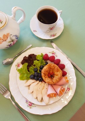 ���������� �����: ������ ������ �� ������ �������