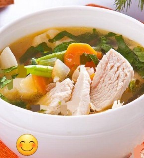 ������ ������� ��� � �������� ��� ��������� �������