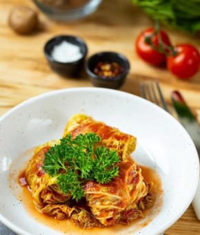 ������� � ������ ��������: ������ � ������