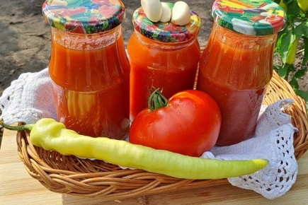 ��� ����������� ���������� ������ � ��������: ������� �� ����