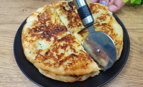 �������� ������ �����: ������� � ������ ����� �� ������ ����