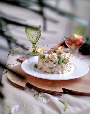 ���������� �� ������� ������� �� ������� � �������, ������� �������� ������