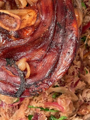 ���� ��� �����: ��� �������� ������� � ��������� �������� ��������