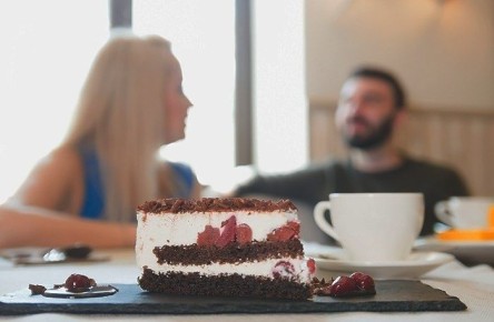 ����� ������� � ���������: ��� �������� ����� ��������� ��������������