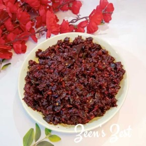 ���������� ����� � ���� ������