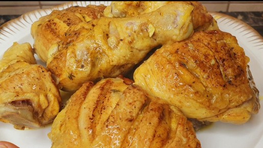 ������������ ������ � ��������� ����� � �������