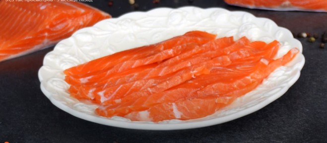 �������� ����������� ���� ����: ���������� ������ ������