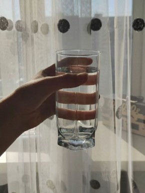 ������������ ������� ��� ������������ ������� ������������� ������ ��������