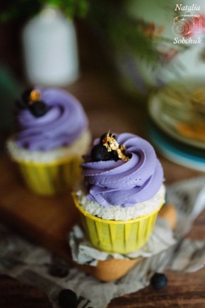 ���������� ���������� ���������