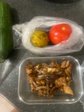 ����� �������� �������� ���������: ������ ���� � �� �� ���� ��������