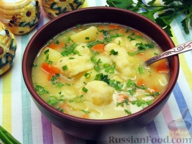 ��������� ���� ������: ������������ ��� ��������