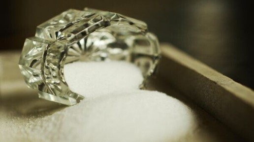 ������ ���� � �������� ����� ���� ��������� ������