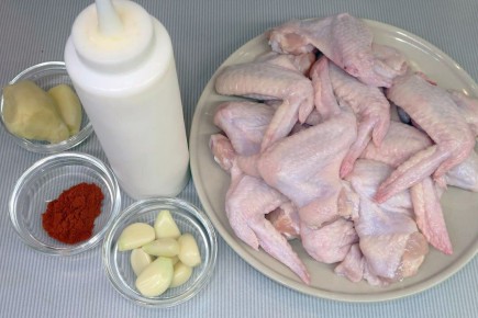 ������ ������� �������� � ������: ������� � ������� ������