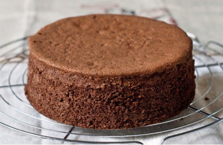 ������� �������� ��� ���������� �� �����