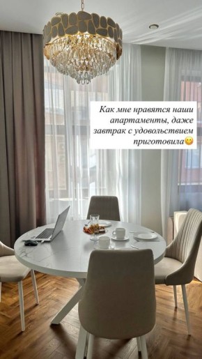 ��� �������� ���������� ������ � ������: �����, ���������� �������� � ���������������� �����������