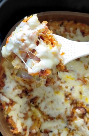 ������ �������� �����������