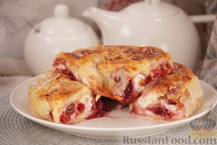 ��������� ������� �������: ������ ���������������� ���� ��� ������� �������