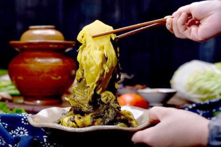 ���������������� �������� � ��������� �����: ������ ����� �� �����������?