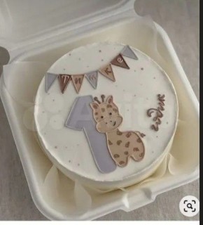 ������������ �������������: ������ ����, ������� ��� ����