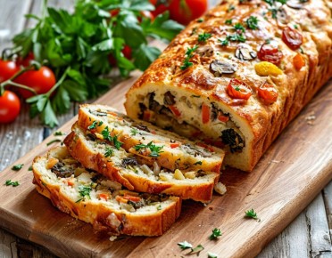 ������������� �����: ���������� ����� ��� �������� � ��������