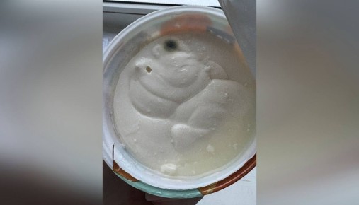 ������������� ���������� ����������� � �������� � ������� �� ��������