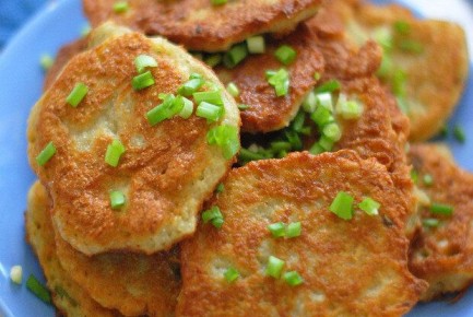 ��� ����������� ������� ������� � �����: ������� ������