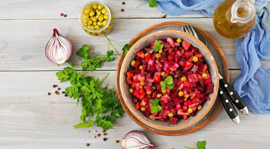 �������� ����� ��������� ���������: ��� ������� ��� ��������� ����������