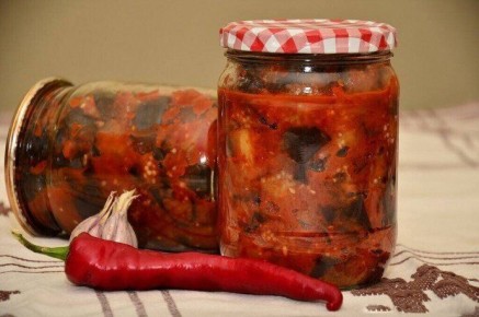 ���������� ��������� ��-���������: ��������� ������ ��� ������� ��������