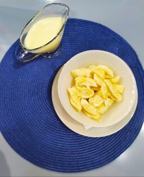 ������� ��������: ��������� ������� ��� ���� �����