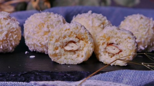 ������ �������� � ������: ����� ������ �� ������� ������