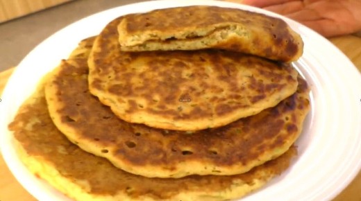 ���������� �������� ��� ���������: ������ � �������