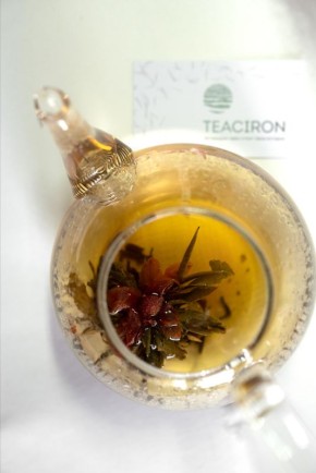 ���, ������� � ������