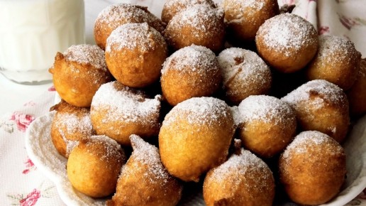 ������ ������� �� ������ �� 10 �����