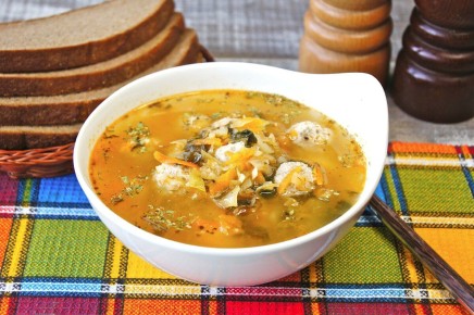 ����������� ���������� �� � �������������