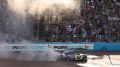 ������ ��������� ������� � ������� ����� NASCAR � �������