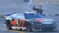 ������ ������� ��������� ������ ������ � ����� NASCAR �� ������ ���������
