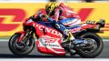 ������� ������ �� ������ Honda: ����� ��������� ������ 4 �������� � �������
