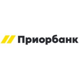 В Беларуси под запретом уксус и томатная паста: что еще не пройдет