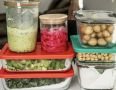 7 кулинарных лайфхаков, которые освободят вам два часа в день
