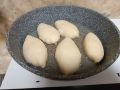 Пирожковая революция: сегодня готовим сами, а не ждем помощи