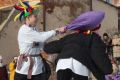 Масленица в Черноземье: Традиции и обряды, которые согревают сердца