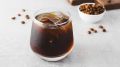 Кофе cold brew: как освежить лето уникальными сочетаниями