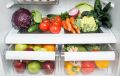 Как правильно хранить продукты: советы по срокам и условиям