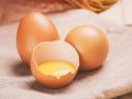 Как использовать белки: простые и вкусные рецепты