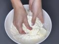 Песочный тёртый пирог: классика, которой не хватает современных кухонь